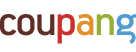 쿠팡