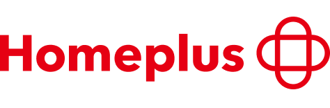 홈플러스