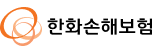 한화손해보험