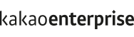 카카오엔터프라이즈