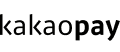 카카오페이