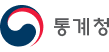 통계청
