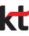 KT