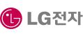 LG전자