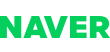 네이버