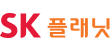 SK플래닛
