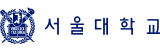 서울대학교