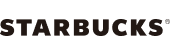 스타벅스